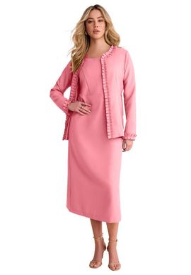 Sho Dress
