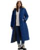 Roaman's Roaman's Plus Size Maxi Length Puffer Coat - 1
