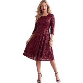 Sho Dress