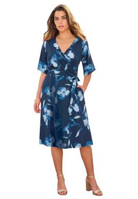 Sho Dress