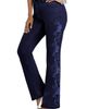 Roaman's Roaman's Plus Size Whitney Jean with - 1