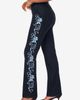 Roaman's Roaman's Plus Size Whitney Jean with - 5