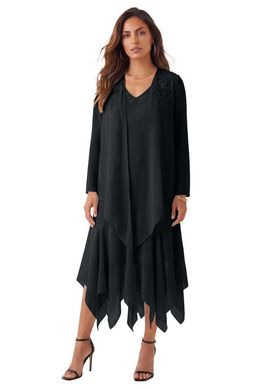 Sho Dress