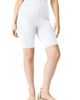 Roaman's Roaman's Side Pocket Bike Short - 1