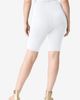 Roaman's Roaman's Side Pocket Bike Short - 2