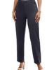 Roaman's Roaman's Straight Leg Knit Jean - 1