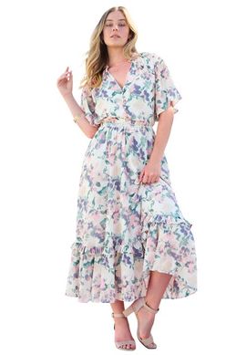 Sho Dress