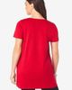 Roaman's Roaman's Ultimate Pleatneck Tunic - 2