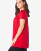 Roaman's Roaman's Ultimate Pleatneck Tunic - 4