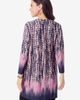 Roaman's Roaman's Ultra Drape Cardigan - 2