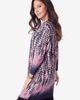 Roaman's Roaman's Ultra Drape Cardigan - 4