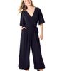Roaman's Roaman's Ultrasmooth® Jumpsuit - 1
