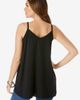 Roaman's Roaman's V Neck Cami - 2