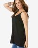 Roaman's Roaman's V Neck Cami - 5