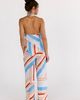 Roame Roame Agave Miles Pant Set - 2