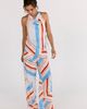 Roame Roame Agave Miles Pant Set - 3