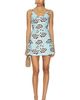 ROAME. ROAME. Ariana Mini Dress - 1