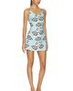 ROAME. ROAME. Ariana Mini Dress - 2