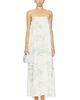 ROAME. ROAME. Carolina Maxi Dress - 1