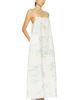 ROAME. ROAME. Carolina Maxi Dress - 2