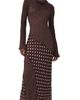 ROAME ROAME Hallie Dress Mod Bloom - 1