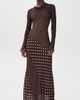 ROAME ROAME Hallie Dress Mod Bloom - 2