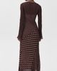 ROAME ROAME Hallie Dress Mod Bloom - 3