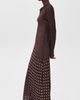 ROAME ROAME Hallie Dress Mod Bloom - 4