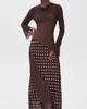 ROAME ROAME Hallie Dress Mod Bloom - 5