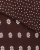 ROAME ROAME Hallie Dress Mod Bloom - 6