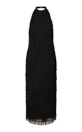 ROAME ROAME Helena Maxi Dress