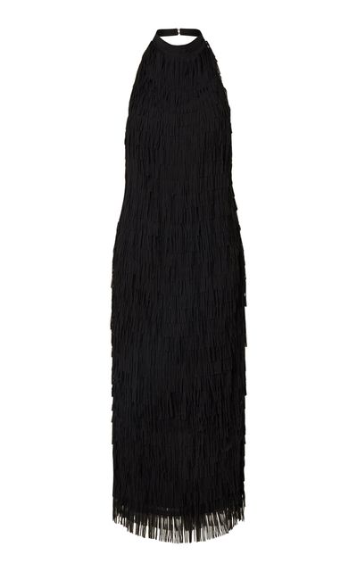 ROAME ROAME Helena Maxi Dress