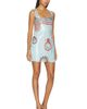 ROAME. ROAME. Izzy Sequin Dress - 2
