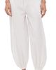 ROAME ROAME Maisie Pants White - 1