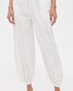 ROAME ROAME Maisie Pants White - 2
