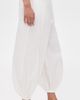 ROAME ROAME Maisie Pants White - 4