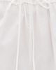 ROAME ROAME Maisie Pants White - 6