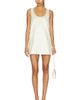ROAME. ROAME. Mateo Mini Dress - 1