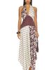 ROAME. ROAME. Miranda Dress - 1