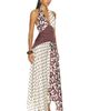 ROAME. ROAME. Miranda Dress - 2