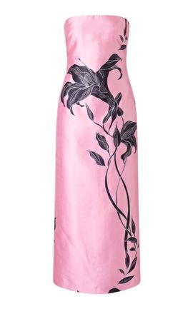 Sho Dress
