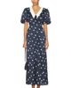 ROAME. ROAME. Sirena Dress - 1
