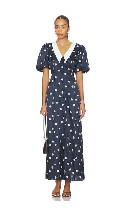 ROAME. ROAME. Sirena Dress