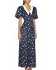 ROAME. ROAME. Sirena Dress - 2