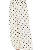ROAME ROAME Willow Balloon Pants Heirloom Dot - 1