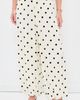 ROAME ROAME Willow Balloon Pants Heirloom Dot - 2