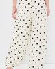 ROAME ROAME Willow Balloon Pants Heirloom Dot - 3