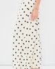 ROAME ROAME Willow Balloon Pants Heirloom Dot - 4