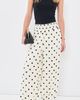 ROAME ROAME Willow Balloon Pants Heirloom Dot - 5