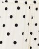 ROAME ROAME Willow Balloon Pants Heirloom Dot - 6